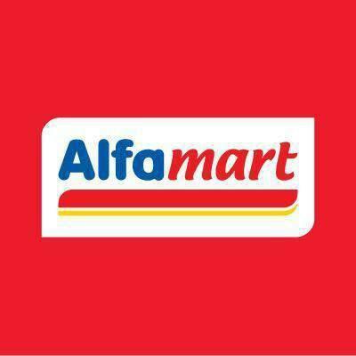 Alfamart Saliwangi: Your Quick Shopping Solution in Cilacap's Heart